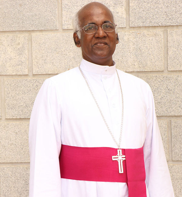 Bishop-Sebastian-Adayanthrath