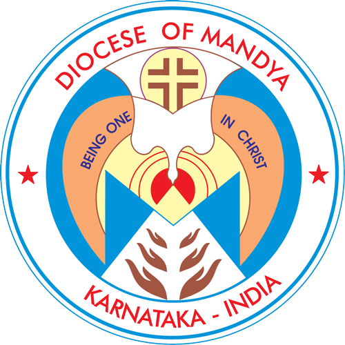 Mandya Diocese