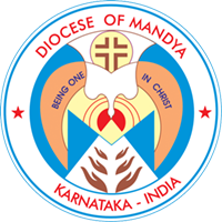 Mandya Diocese
