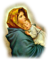 mary-with-baby