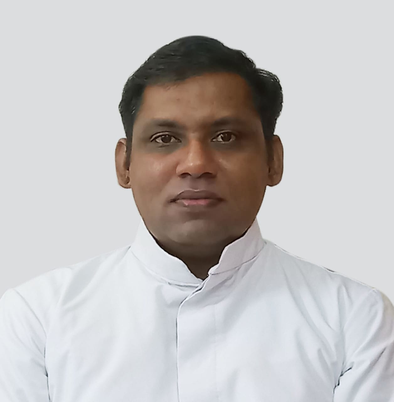 Fr. Thomas Valliyampoikayil OCD