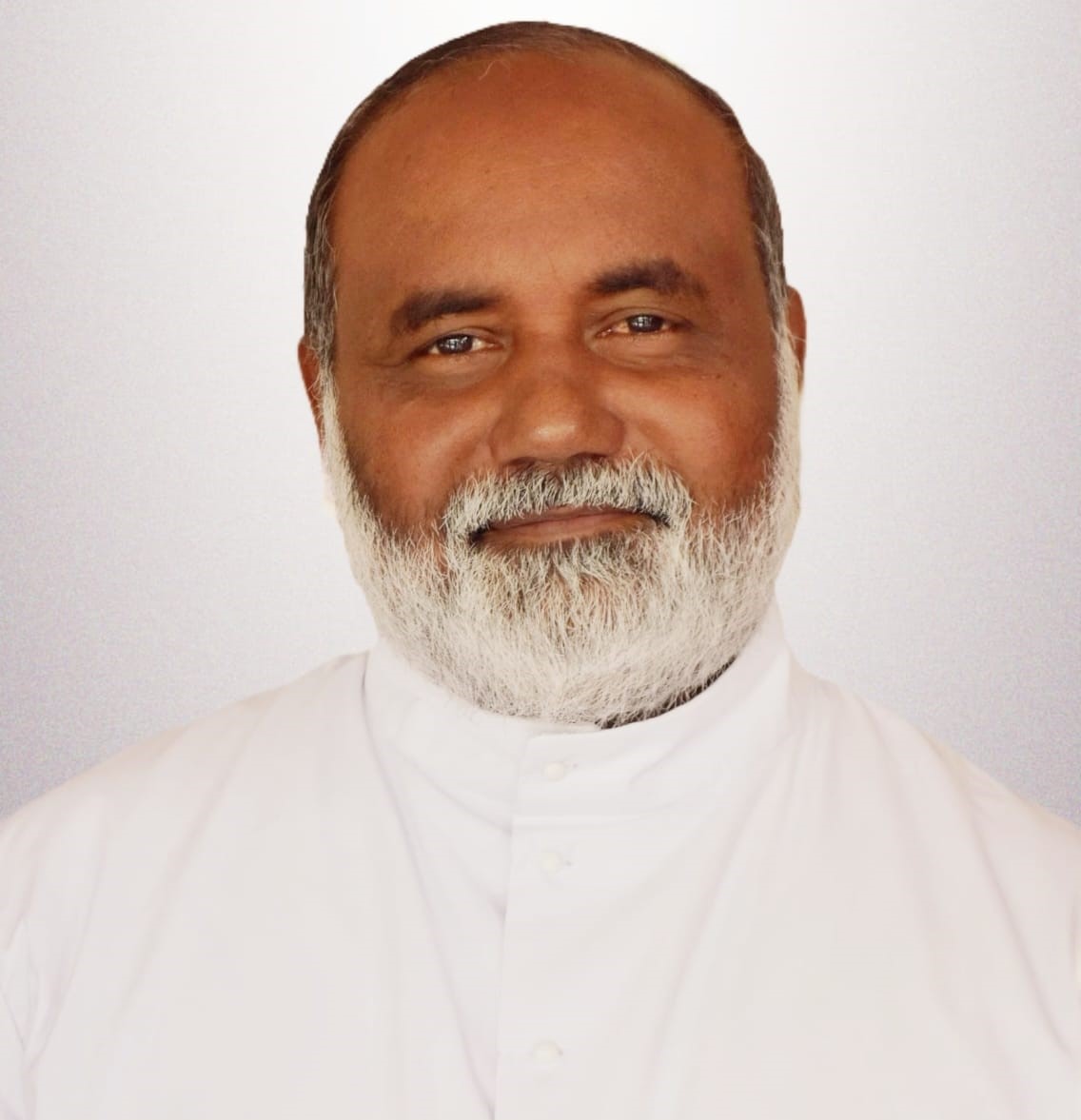Rev. Fr. Saji Pariyappanal        (Procurator)