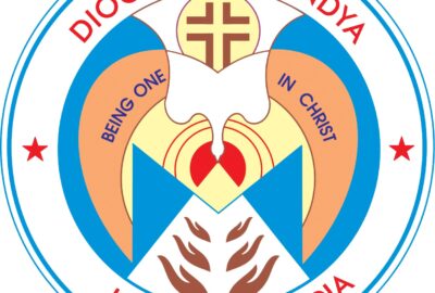 COVID GUIDELINES TO PARISHES AND OTHER ESTABLISHMENTS UNDER DIOCESE OF MANDYA – 20th Dec 2023