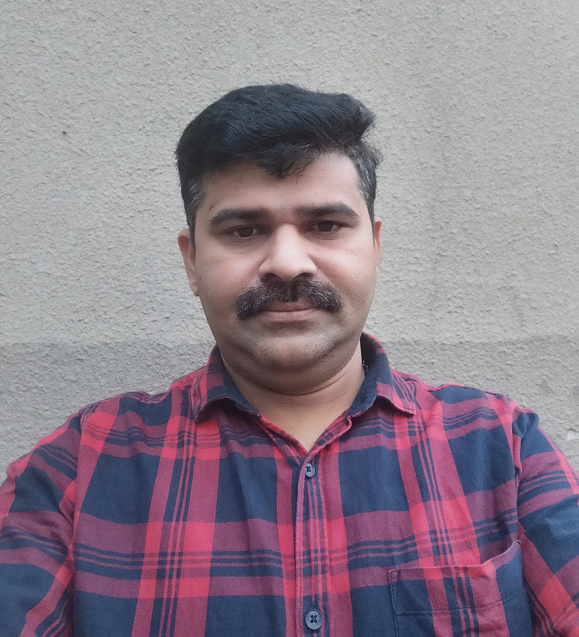 Tijo Joseph