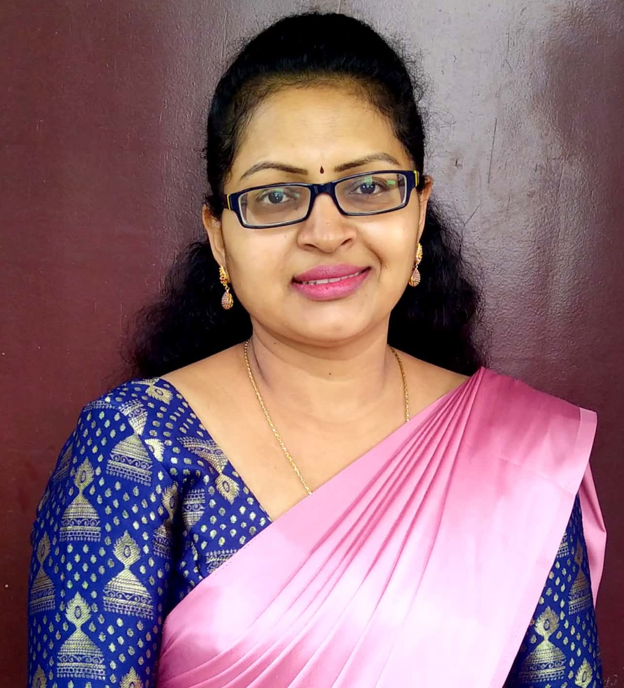 Jyothsna