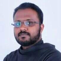 Fr. Jaison Jose Vengackal OFM Conv.