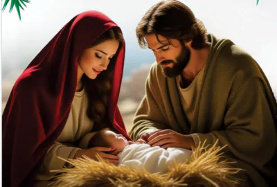 Mandya Jyothi VOL XV – Issue 12 – December 2025